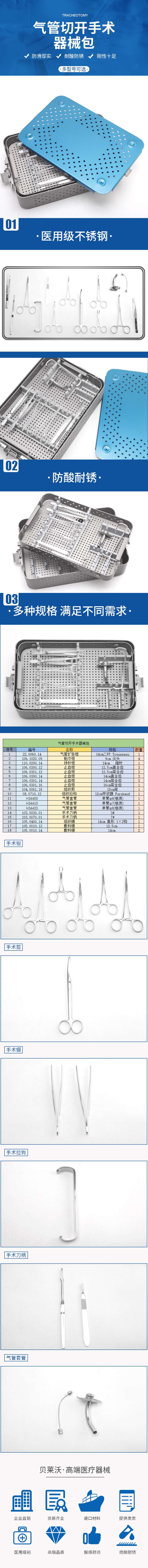 氣管切開手術(shù).jpg