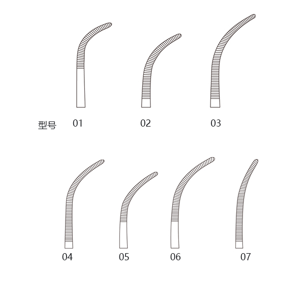彎頭半、全齒分離止血鉗Overholr-Geissendoerfer詳細(xì).jpg