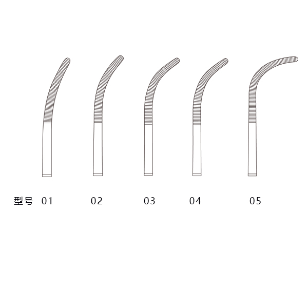 彎半齒分離止血鉗Rumel詳細(xì).jpg