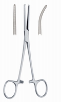 Kocher Ochsner止血鉗