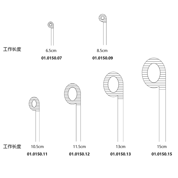 氣管導(dǎo)管鉗Magil詳細(xì).jpg