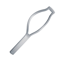 Sellheim單葉產(chǎn)鉗