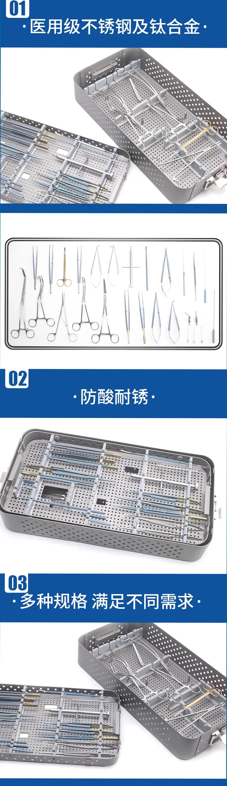 微信圖片_20220722141835.jpg