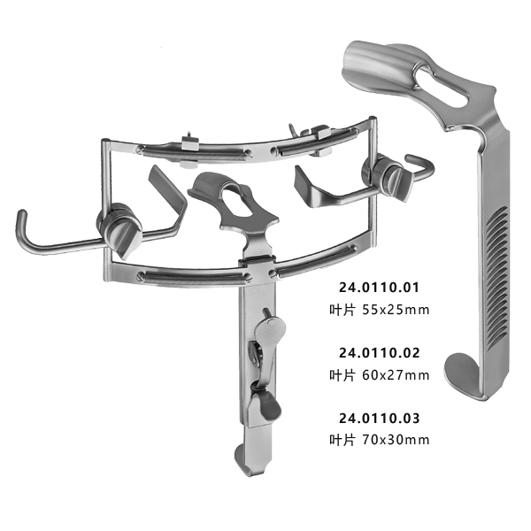 方框式開(kāi)口器Dingmann.jpg