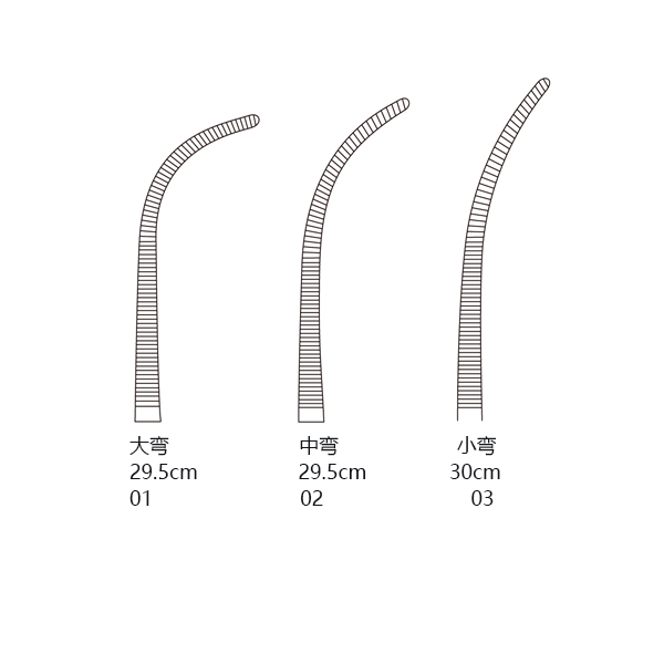 彎全齒分離止血鉗Overholt詳細(xì).jpg