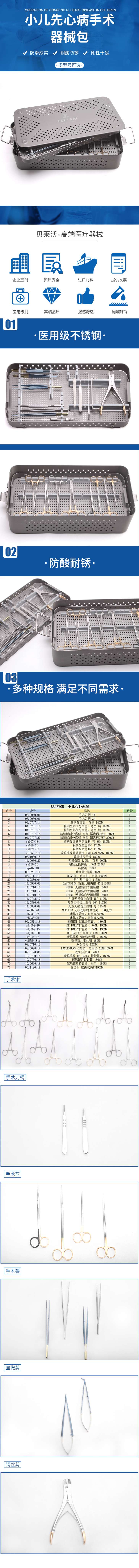 小兒先心病手術(shù).jpg