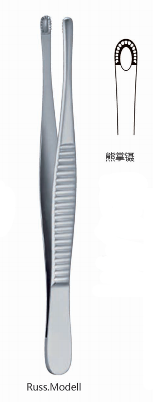 555.png