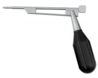 肩盂導(dǎo)向器