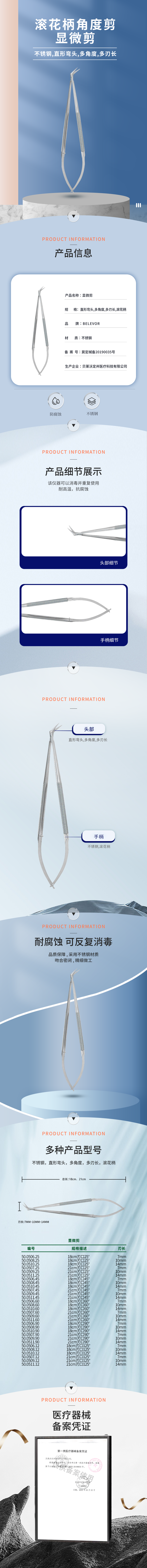 不銹鋼 滾花柄 角度剪-50.0506.25-詳情頁(yè).png