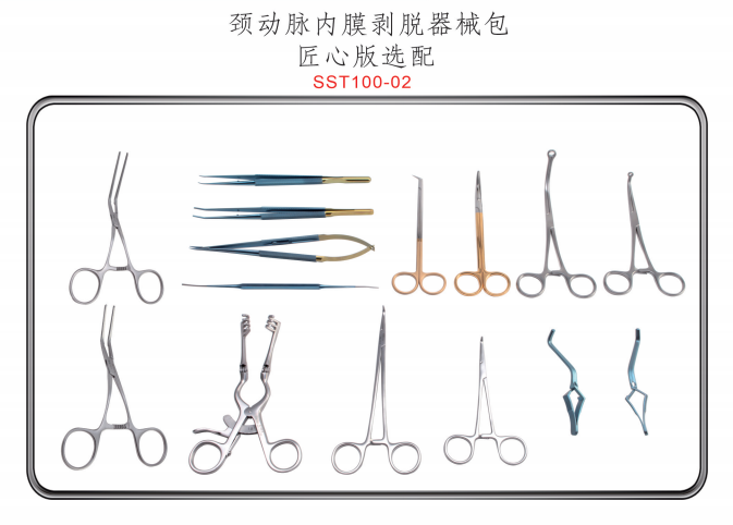 微信圖片_20250514163428.png