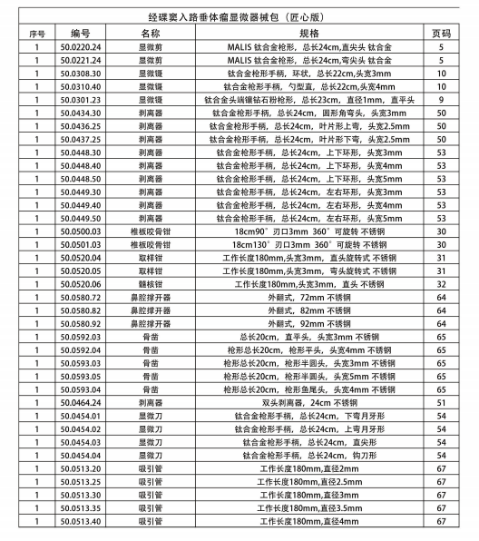 微信圖片_20250514163439.png