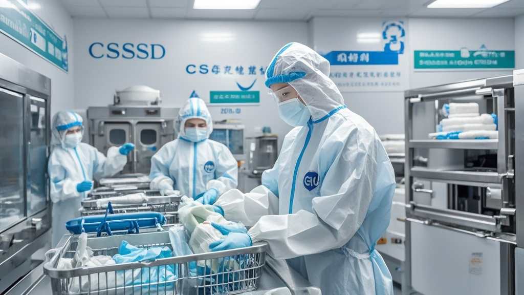 threeMinutesBook (8).png