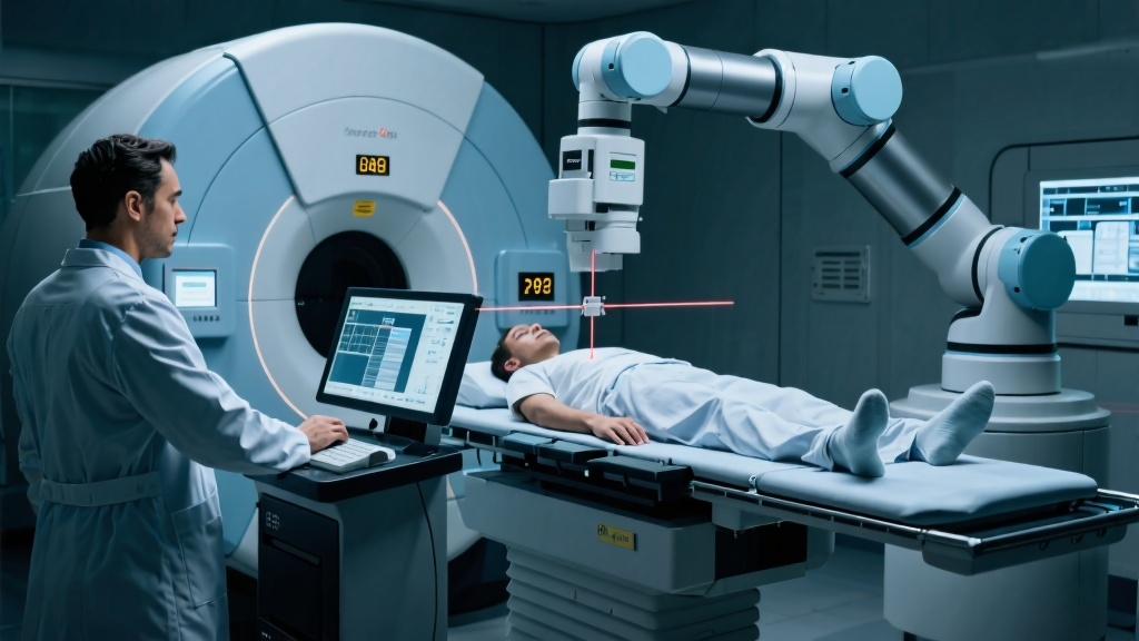 診療輔助機(jī)器人