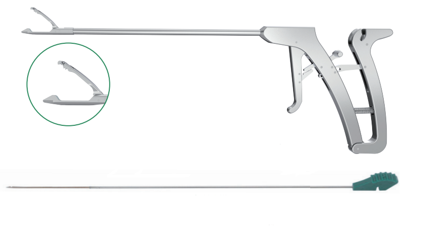 肩袖縫合鉗.png