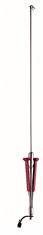 血管外科手術(shù)器械 微創(chuàng)器械顯微剪 冠脈剪