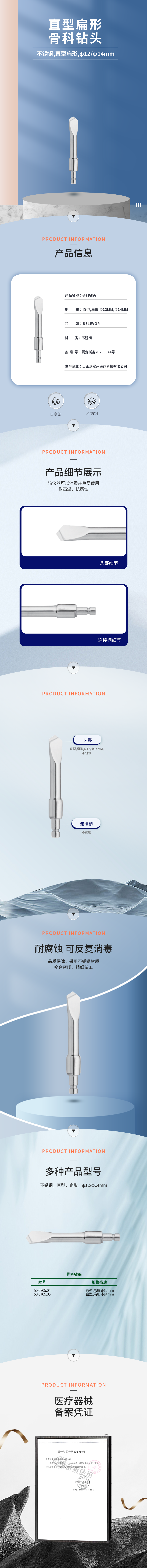 扁形 骨科鉆頭-50.0705.04-詳情頁(yè).png