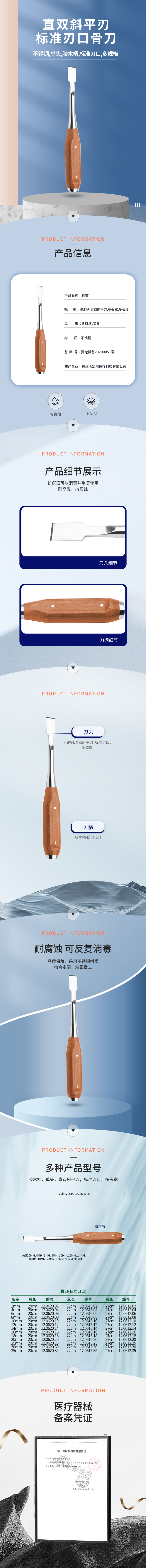 直雙斜平刃 標(biāo)準(zhǔn)刃口 骨刀-12.0620.02-詳情頁.png