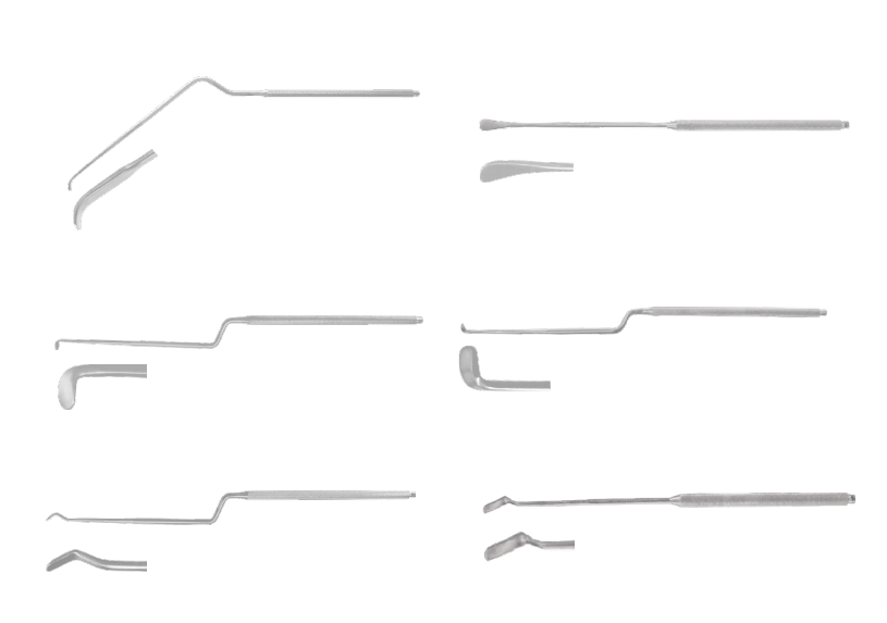 神經(jīng)剝離子.png