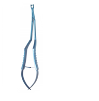 關(guān)節(jié)活動(dòng)/固定式 動(dòng)脈瘤夾鉗