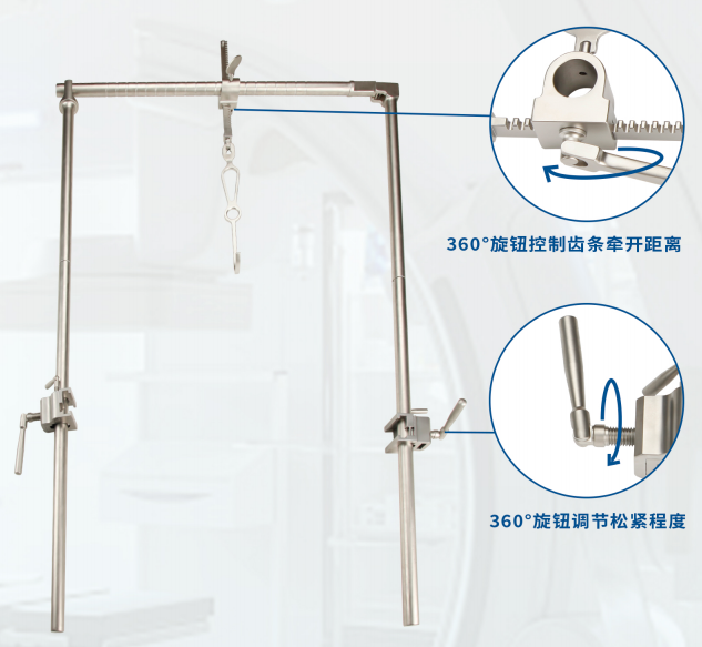 QQ瀏覽器截圖20250714100718.png