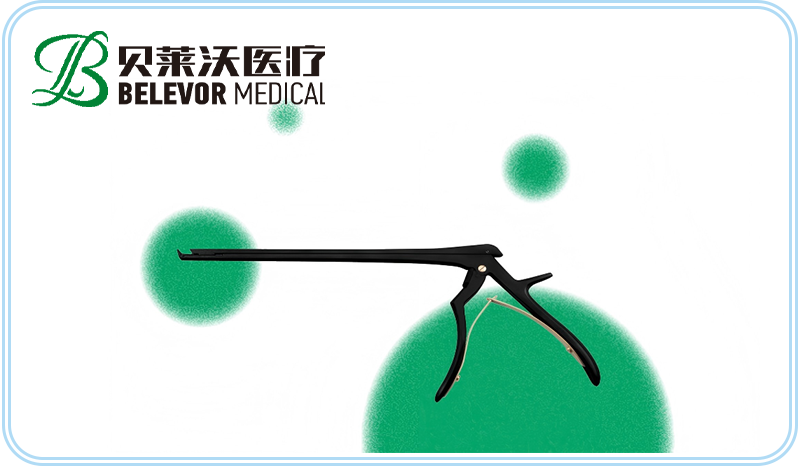 椎板咬骨鉗模板圖1.png