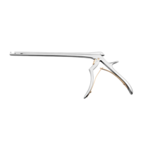 拆卸式 超薄型90° 超薄型130° 椎板咬骨鉗