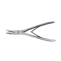 Marquardt 雙關(guān)節(jié)彎頭 咬骨鉗