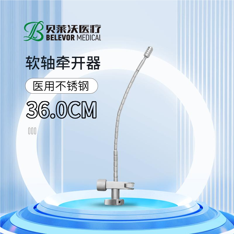 1裁剪旋轉(zhuǎn).png
