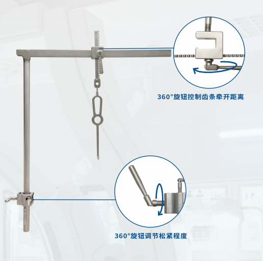 QQ瀏覽器截圖20250711152742.png