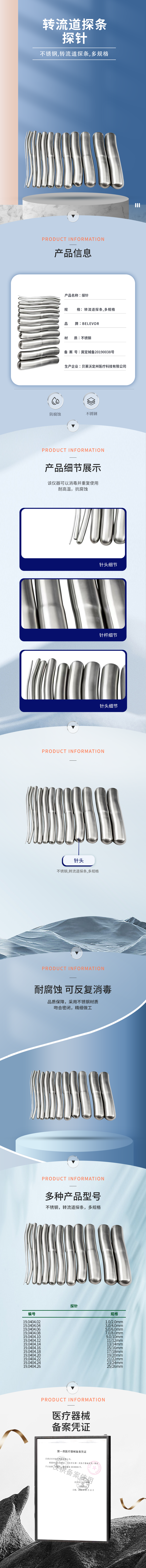 轉(zhuǎn)流道探條-19.0404.02-詳情頁.png