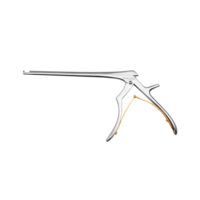 普通型 超薄型 不銹鋼 椎板咬骨鉗