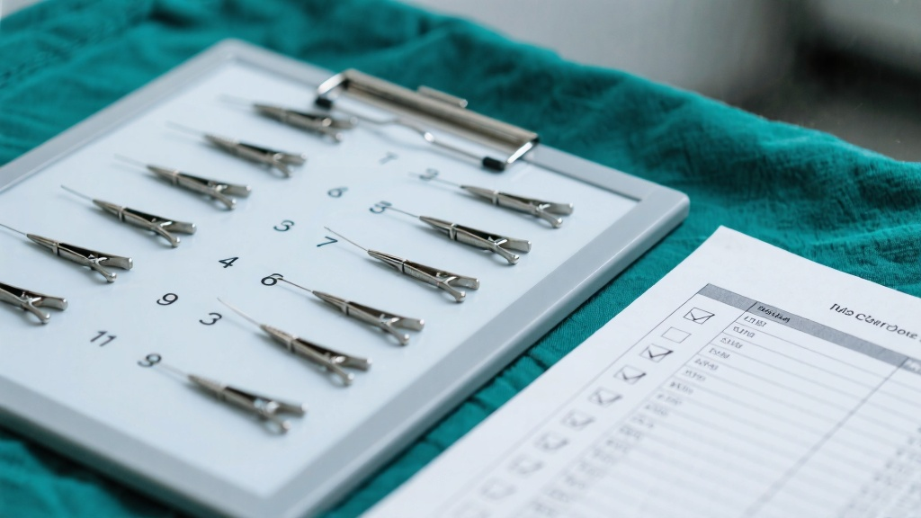 threeMinutesBook (16).png