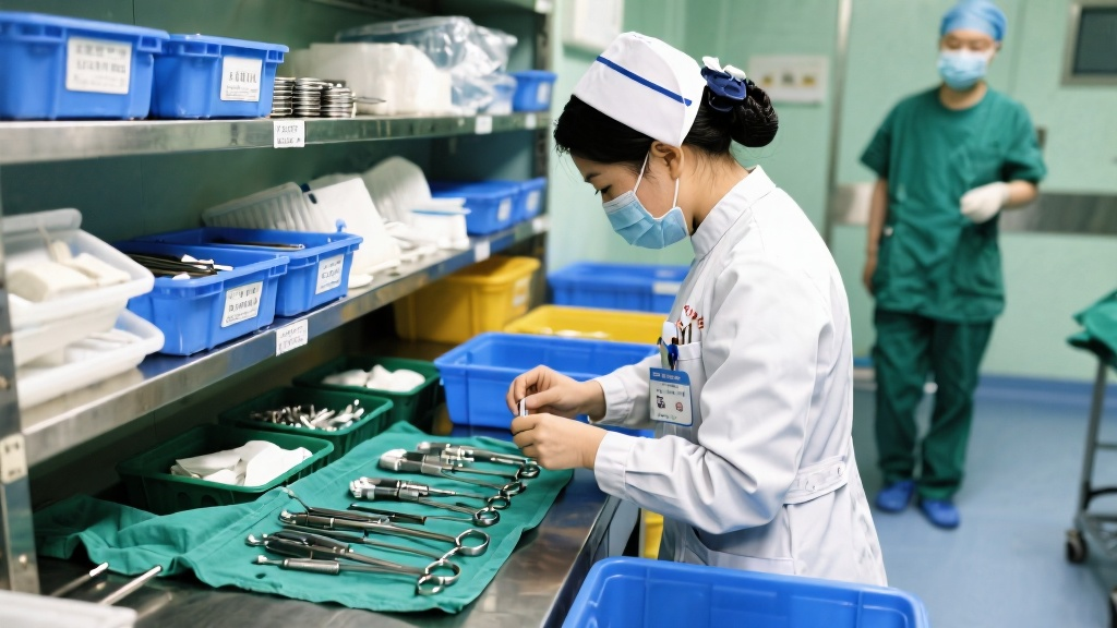 threeMinutesBook (15).png