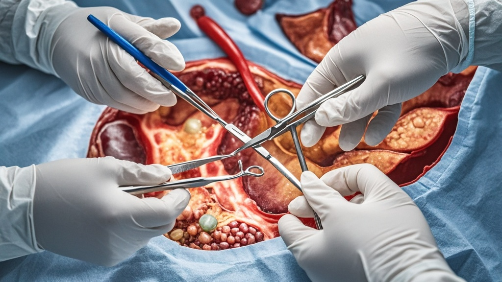 threeMinutesBook (4).png