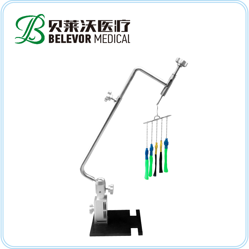 腕關(guān)節(jié)鏡牽引架2.png