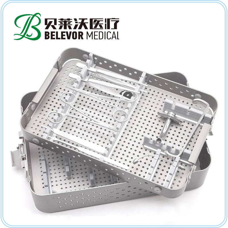 氣管切開手術器械包3.png