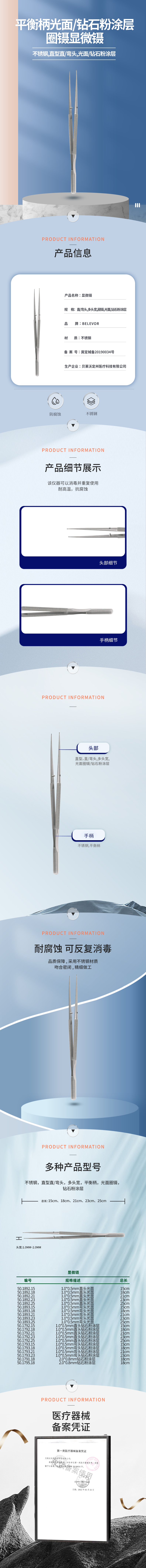 不銹鋼 平衡柄 圈鑷-50.1892.15-詳情頁.png