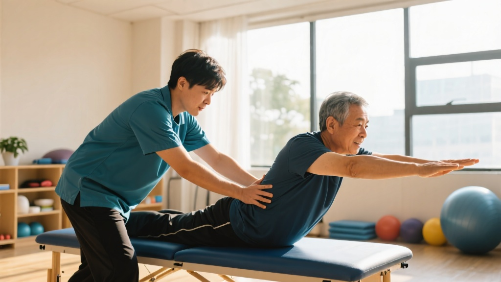 threeMinutesBook (1).png