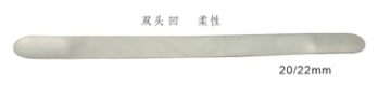 15圖片1.png