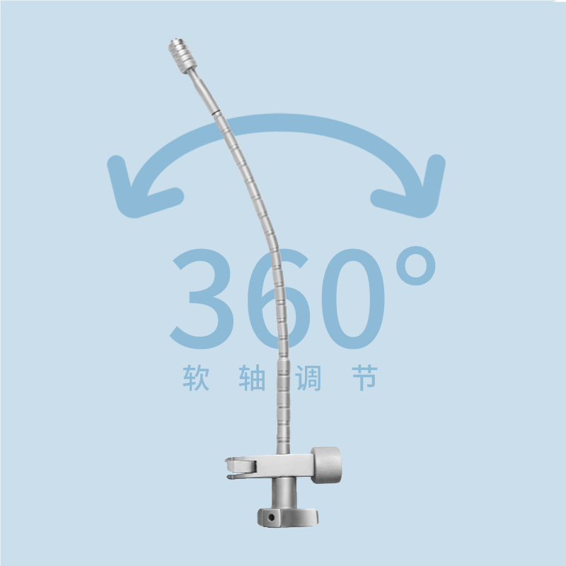 3裁剪旋轉(zhuǎn).png