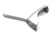 L型 半月板縫合保護(hù)器骨科導(dǎo)向器