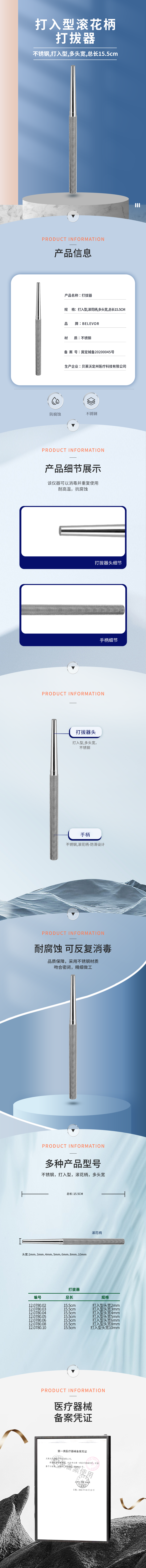 15.5cm 滾花柄 打拔器-12.0780.02-詳情頁.png