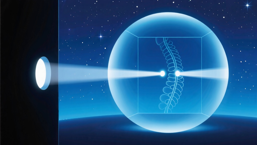 UBE技術(shù)優(yōu)勢總結(jié)