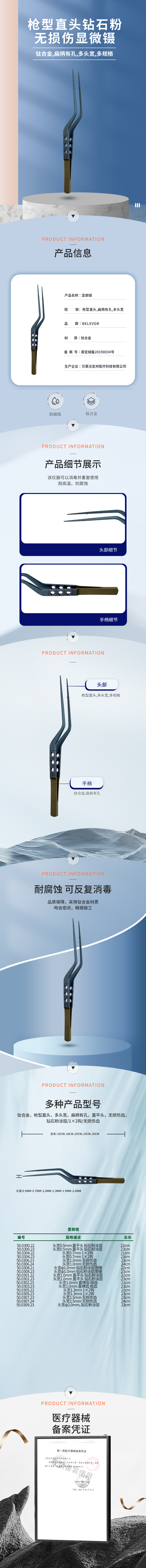 直頭顯微鑷-50.0300.22-詳情頁(yè).png
