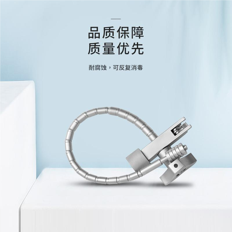 4裁剪旋轉(zhuǎn).png