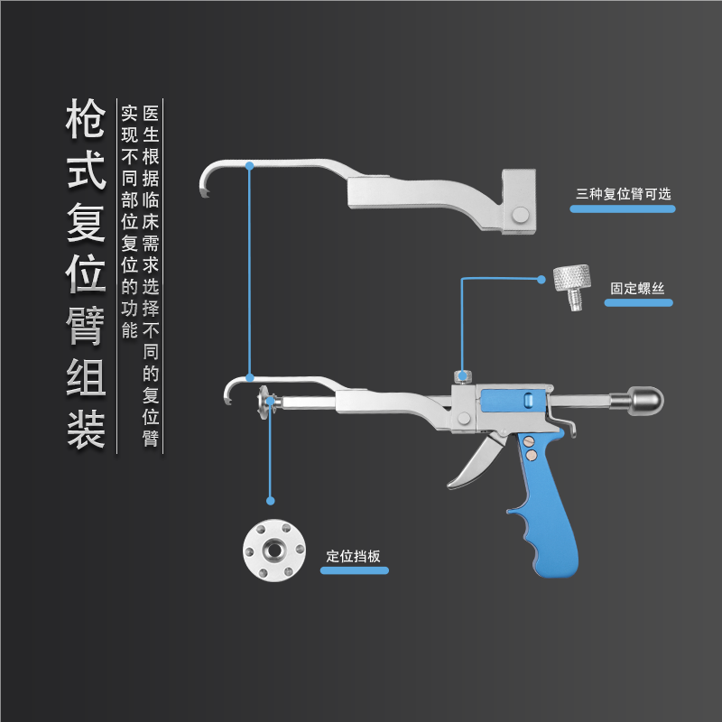 2裁剪旋轉(zhuǎn).png