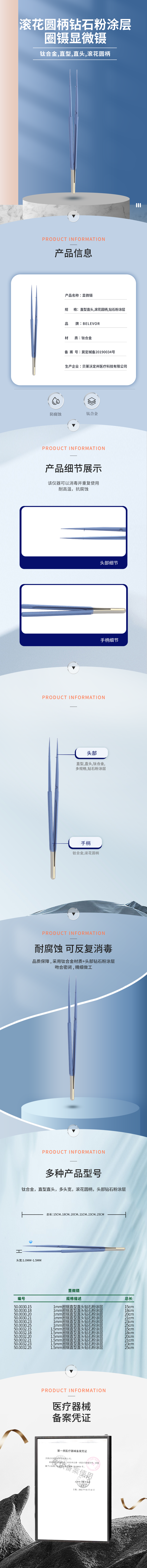 滾花圓柄 鉆石粉涂層圈鑷-50.0030.15-詳情頁(yè).png