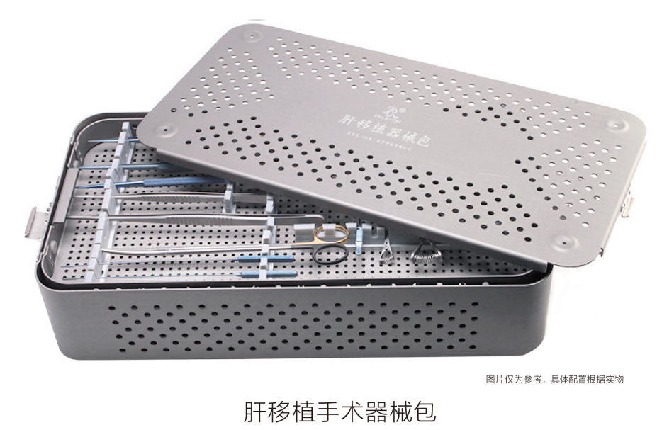 189abc0a3dec7aecd2a354051d44ea7.png