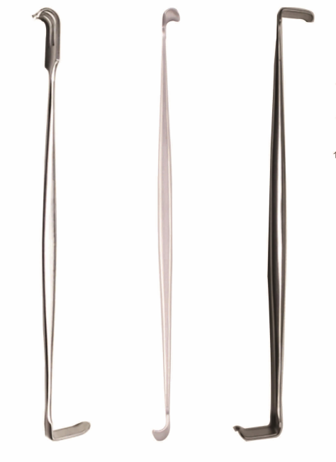5555.png
