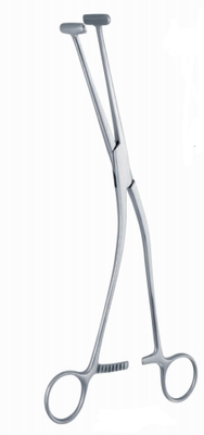 MillinGenito组织钳